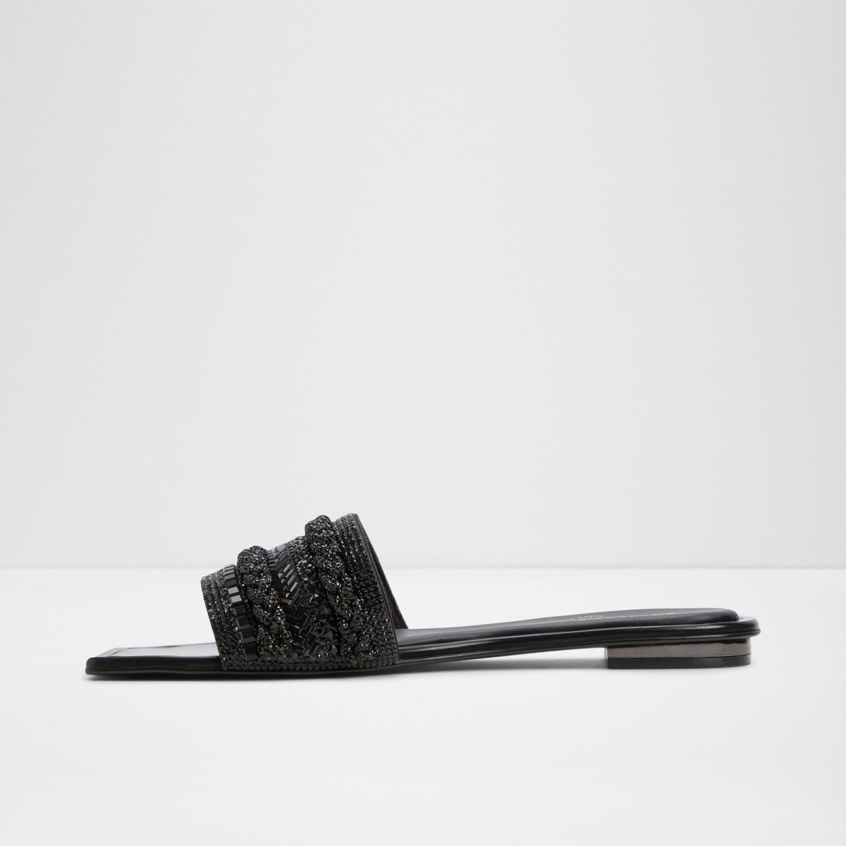Navalia - Black - image 2