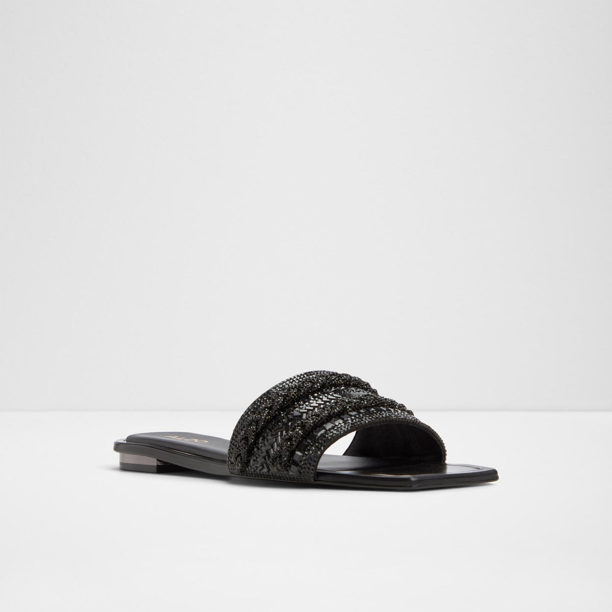 Navalia - Black - image 3