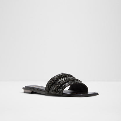 Navalia - Black - image 3