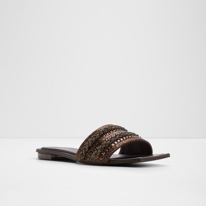 Navalia - Dark Brown - image 3