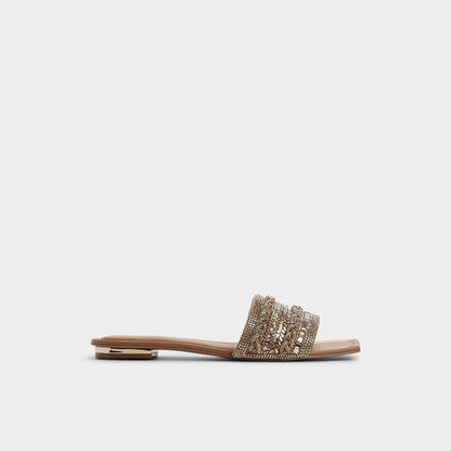 Navalia - Gold - square image