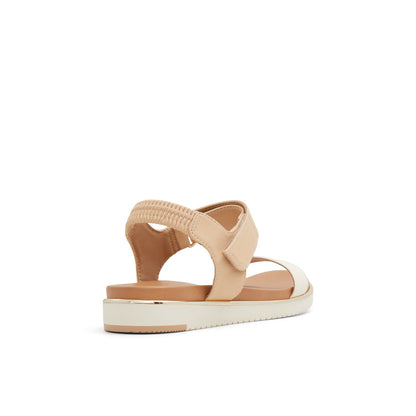 Neema - BEIGE - image 1
