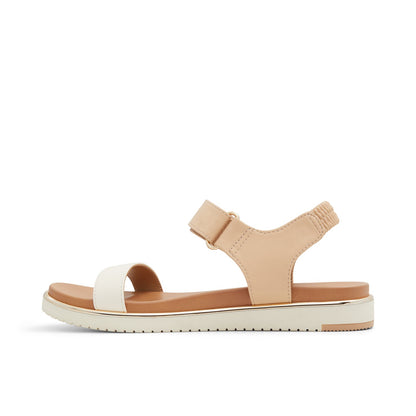Neema - BEIGE - image 2
