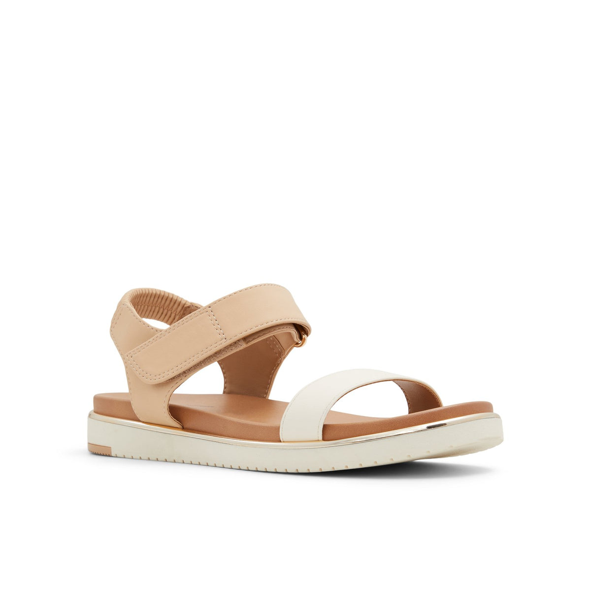 Neema - BEIGE - image 3