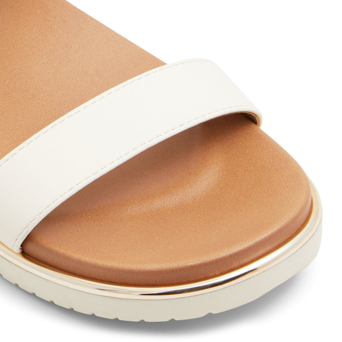 Neema - BEIGE - image 4