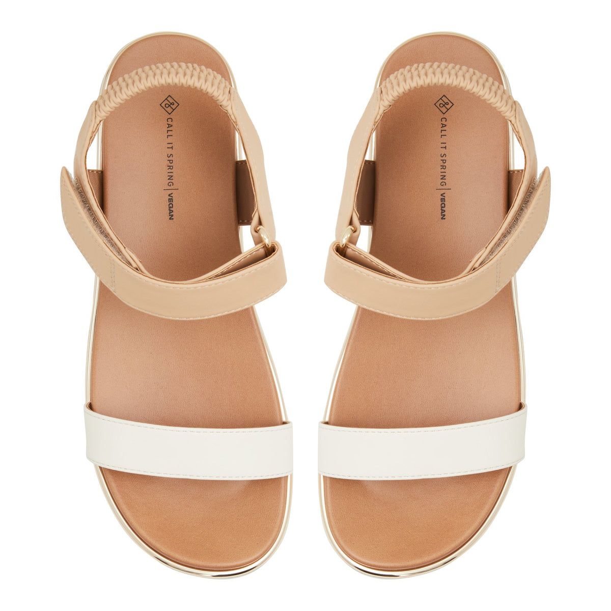 Neema - BEIGE - image 5