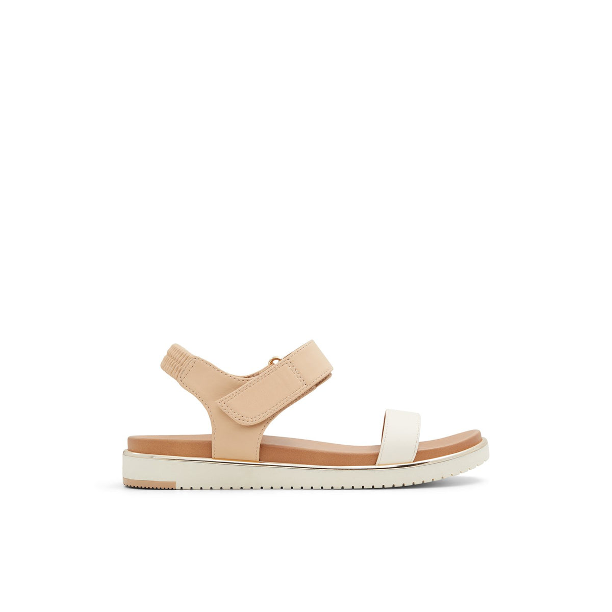 Neema - BEIGE - square image