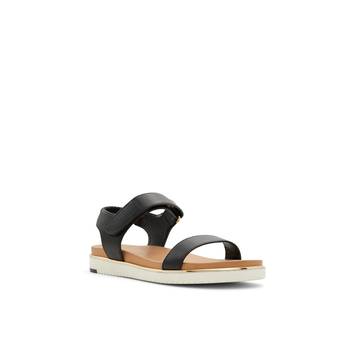 Neema - BLACK - image 3