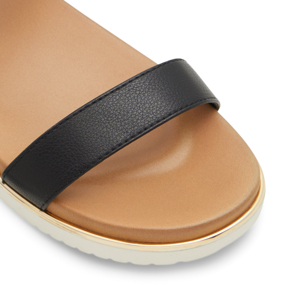 Neema - BLACK - image 4