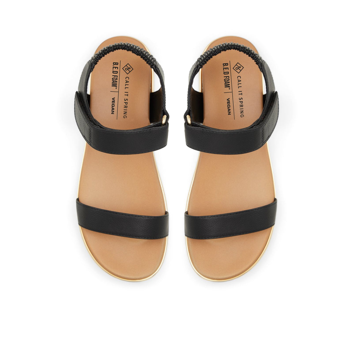 Neema - BLACK - image 5