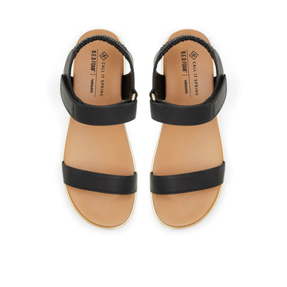 Neema - BLACK - image 5