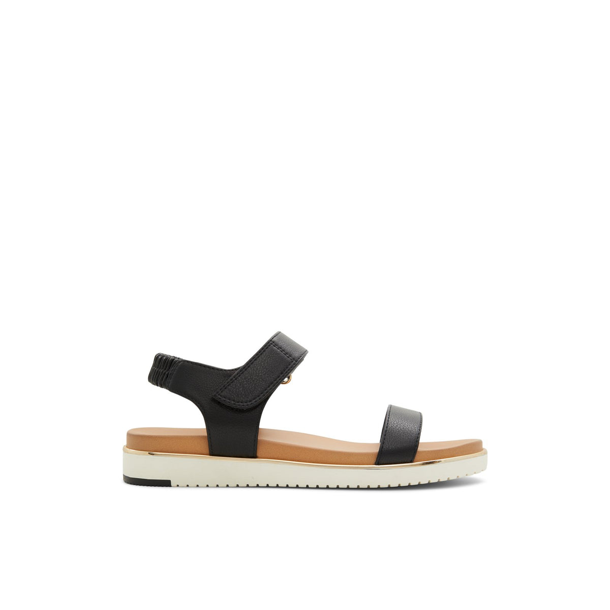 Neema - BLACK - square image