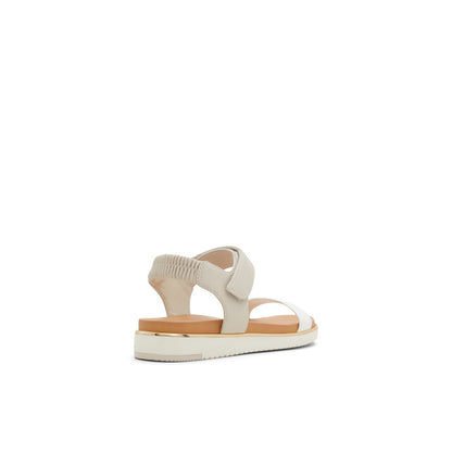 Neema - Vapor Grey - square image