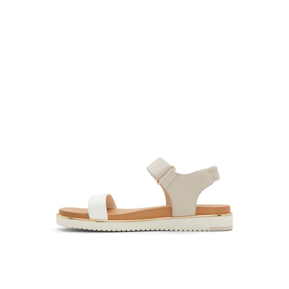 Neema - VAPOR GREY - image 2