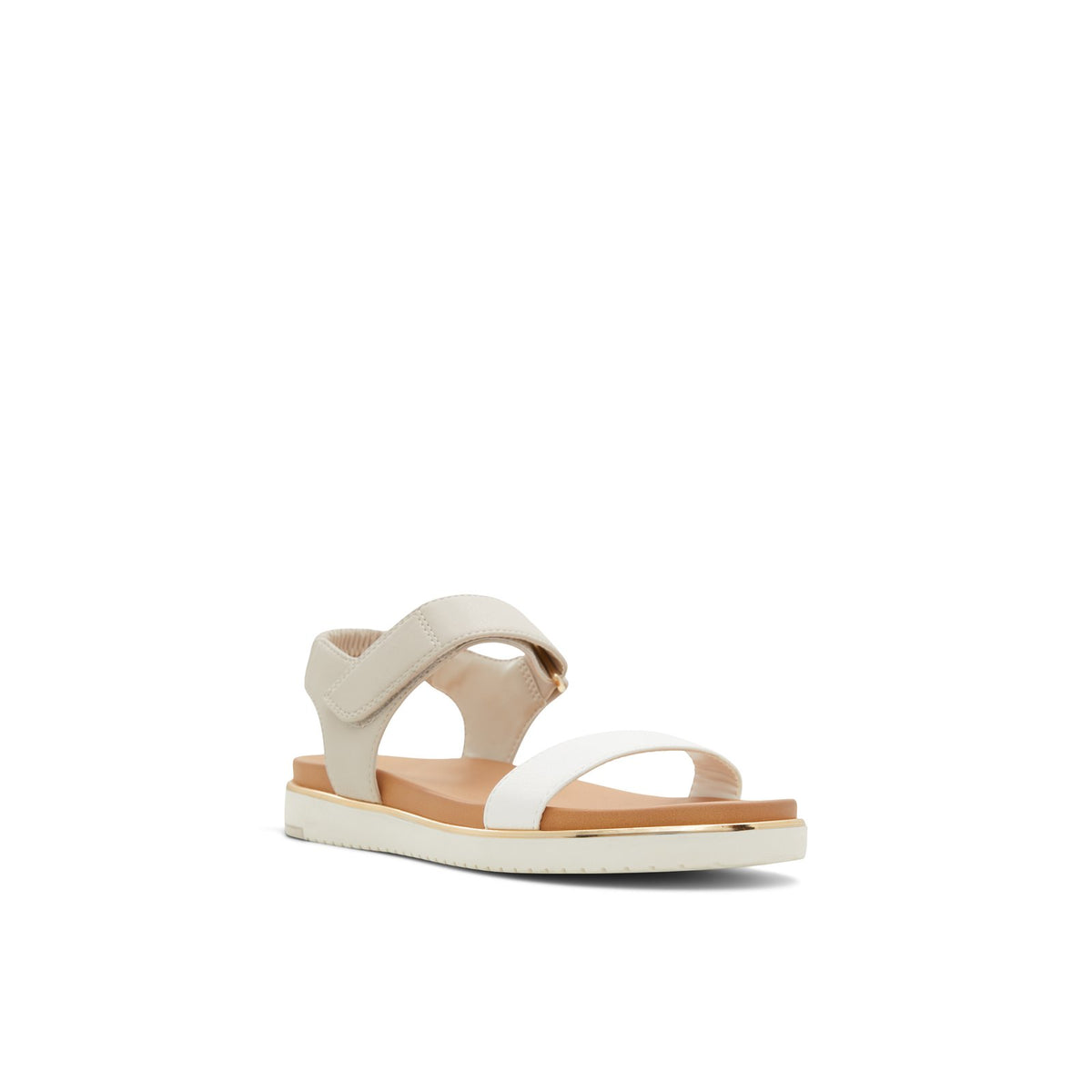 Neema - VAPOR GREY - image 3
