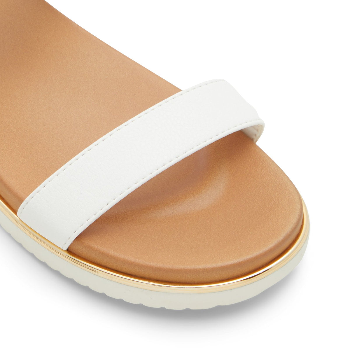 Neema - VAPOR GREY - image 4