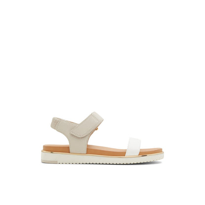Neema - VAPOR GREY - square image