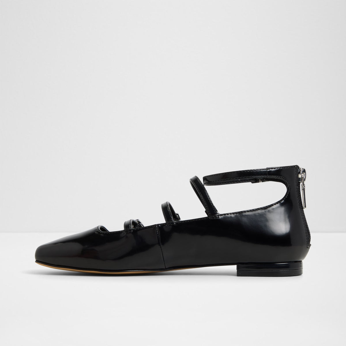 Nelta - Black - image 2