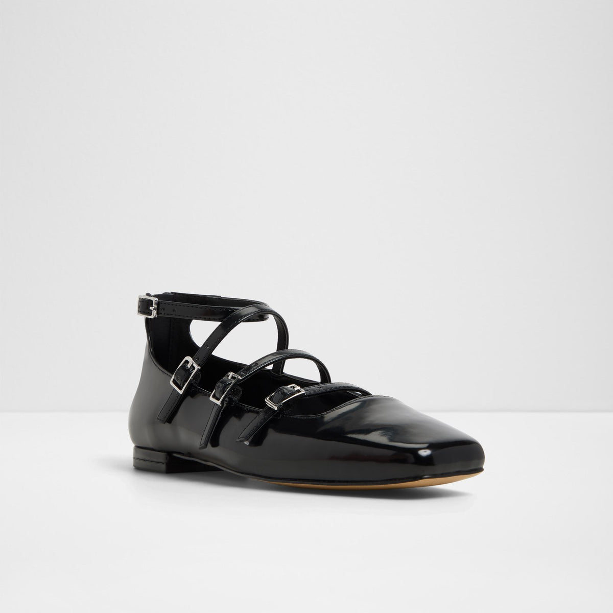 Nelta - Black - image 3