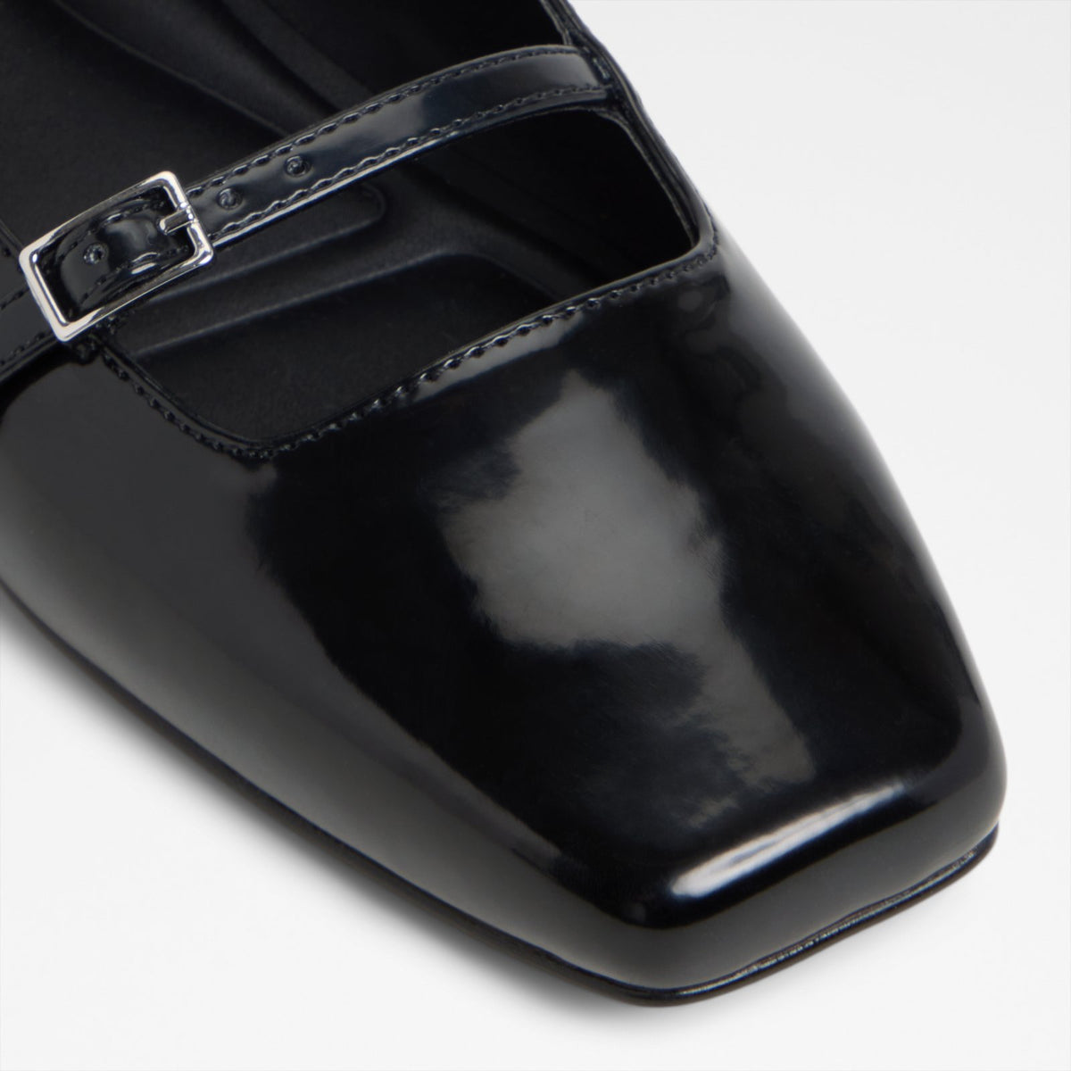 Nelta - Black - image 4