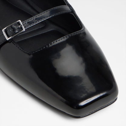 Nelta - Black - image 4