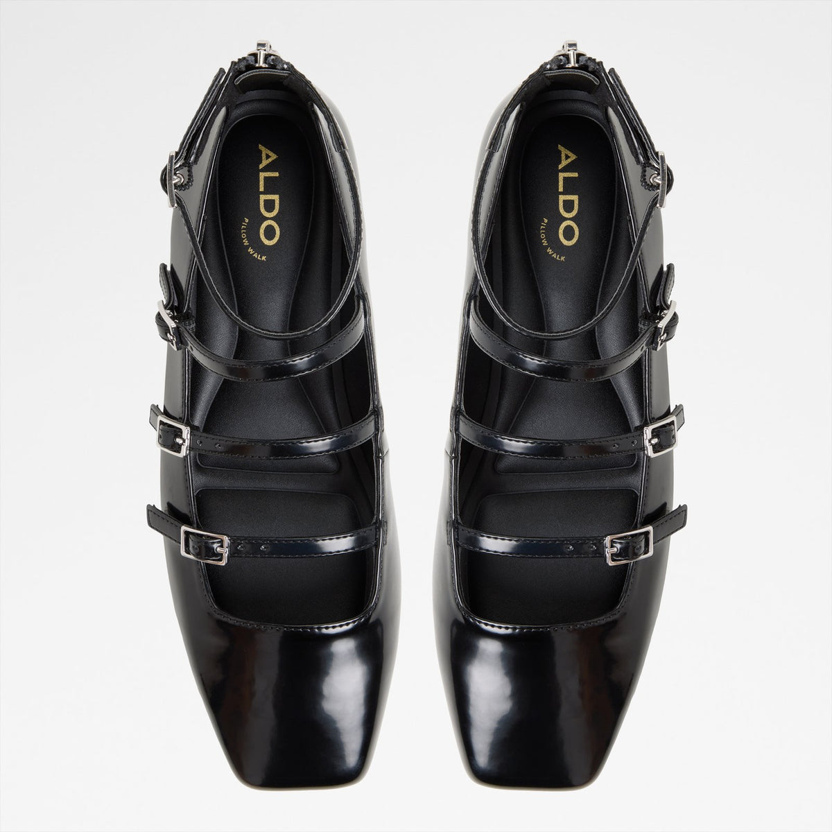 Nelta - Black - image 5