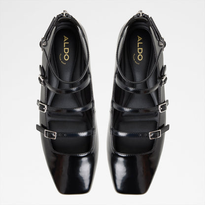 Nelta - Black - image 5