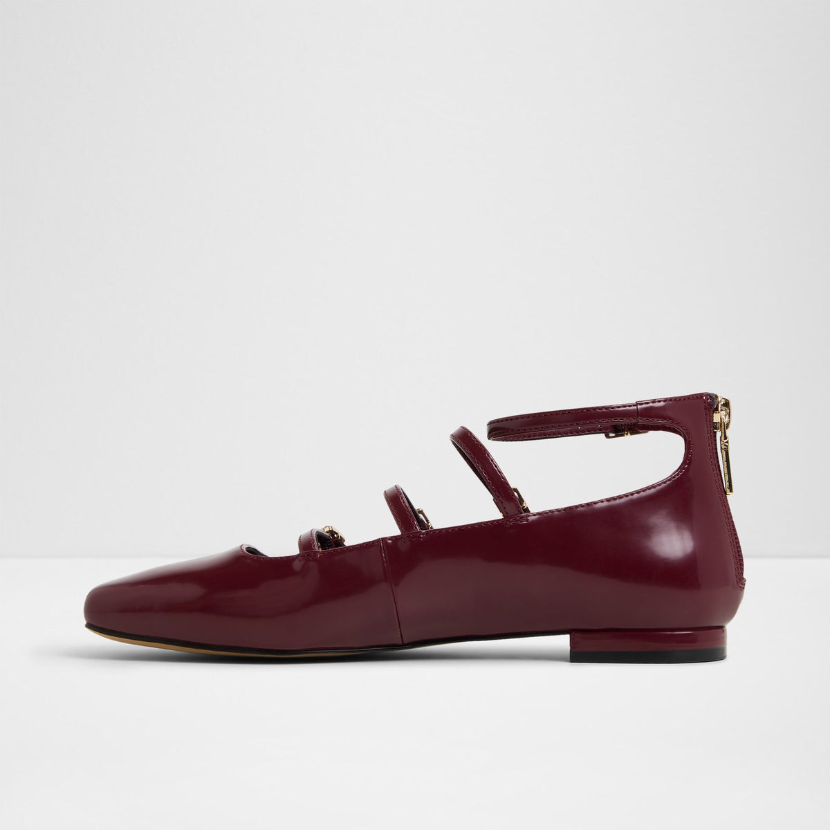 Nelta - RED - image 2