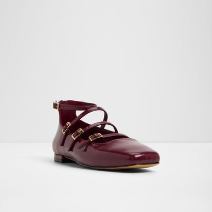 Nelta - RED - image 3