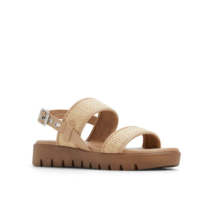 Nevra - White - image 3