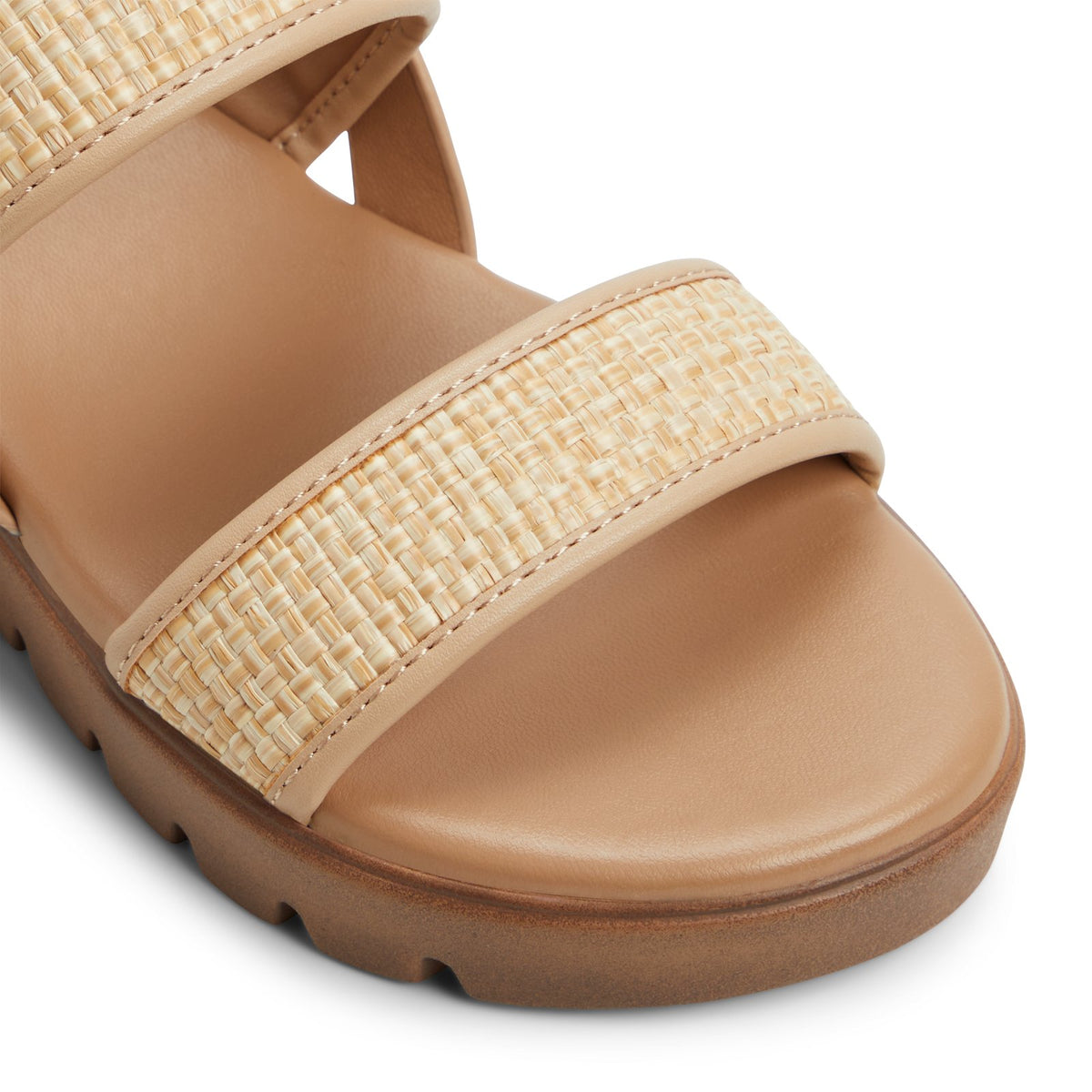 Nevra - White - image 4