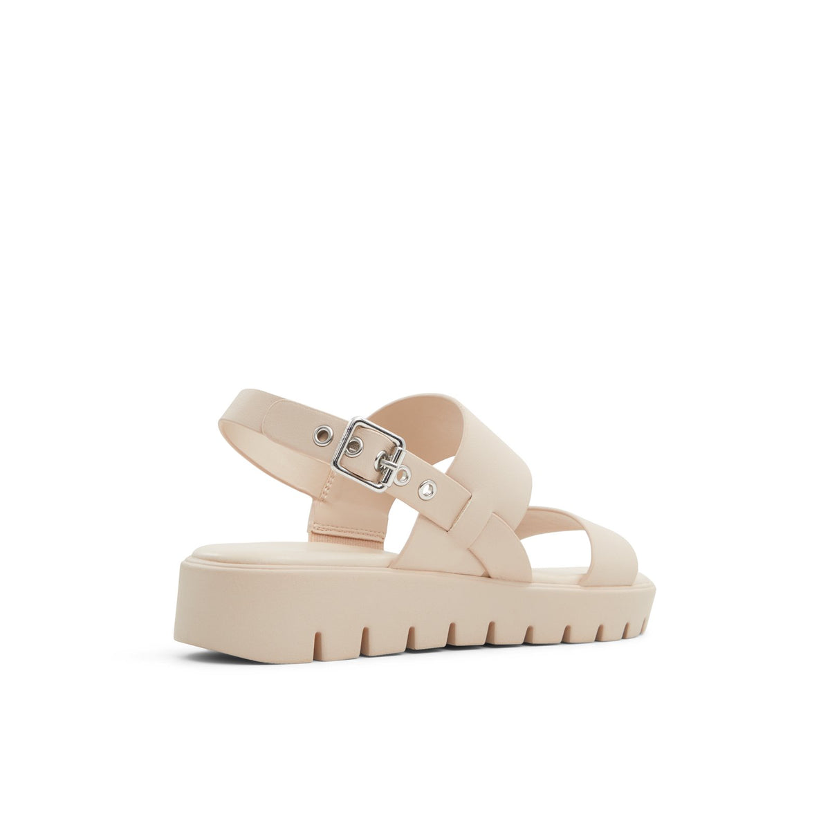 Nevra - Beige - image 1