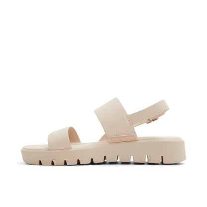 Nevra - Beige - image 2