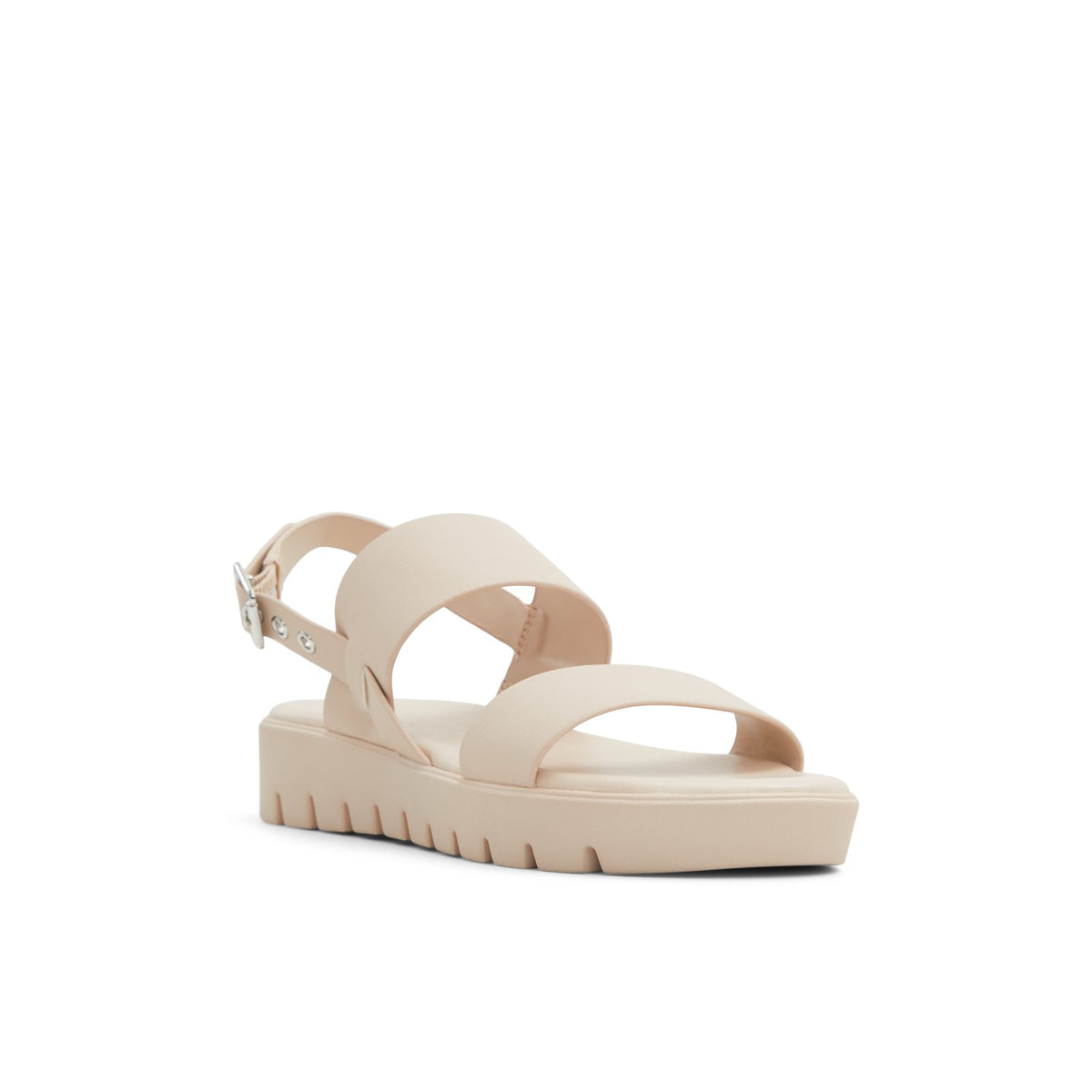 Nevra - Beige - image 3