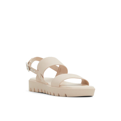 Nevra - Beige - image 3