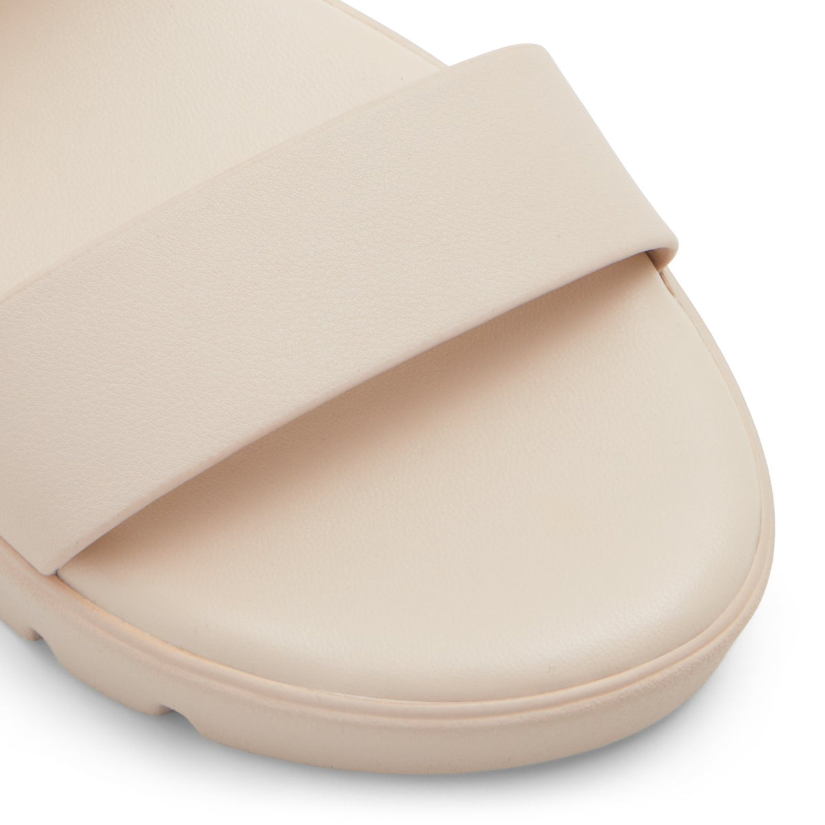 Nevra - Beige - image 4