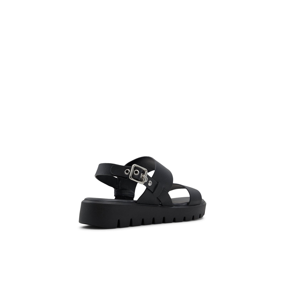 Nevra - Black - image 1