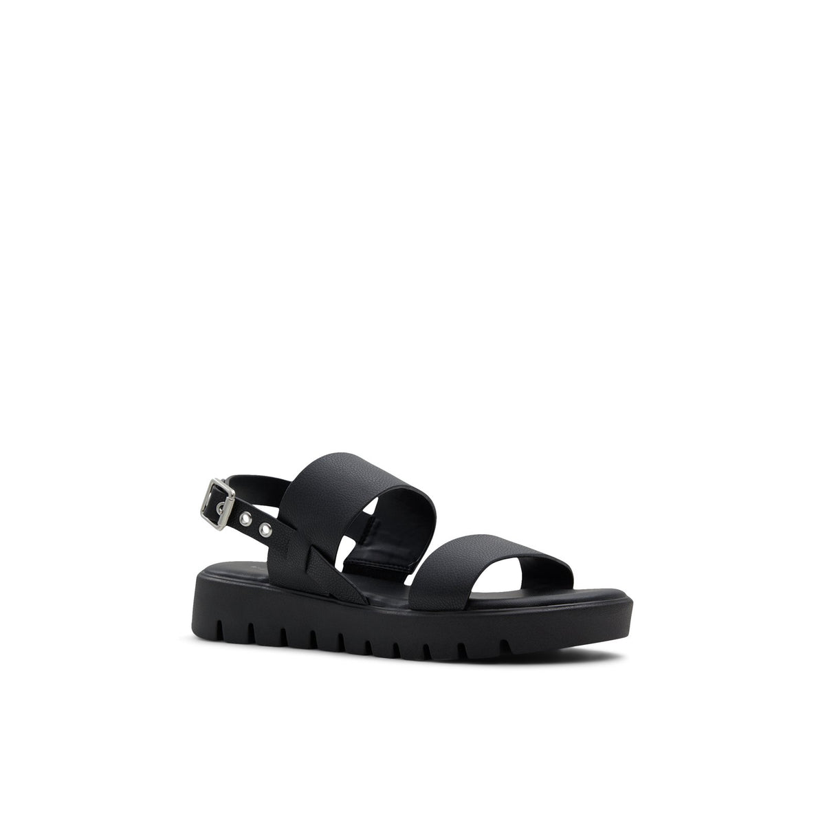 Nevra - Black - image 3