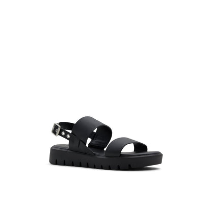 Nevra - Black - image 3