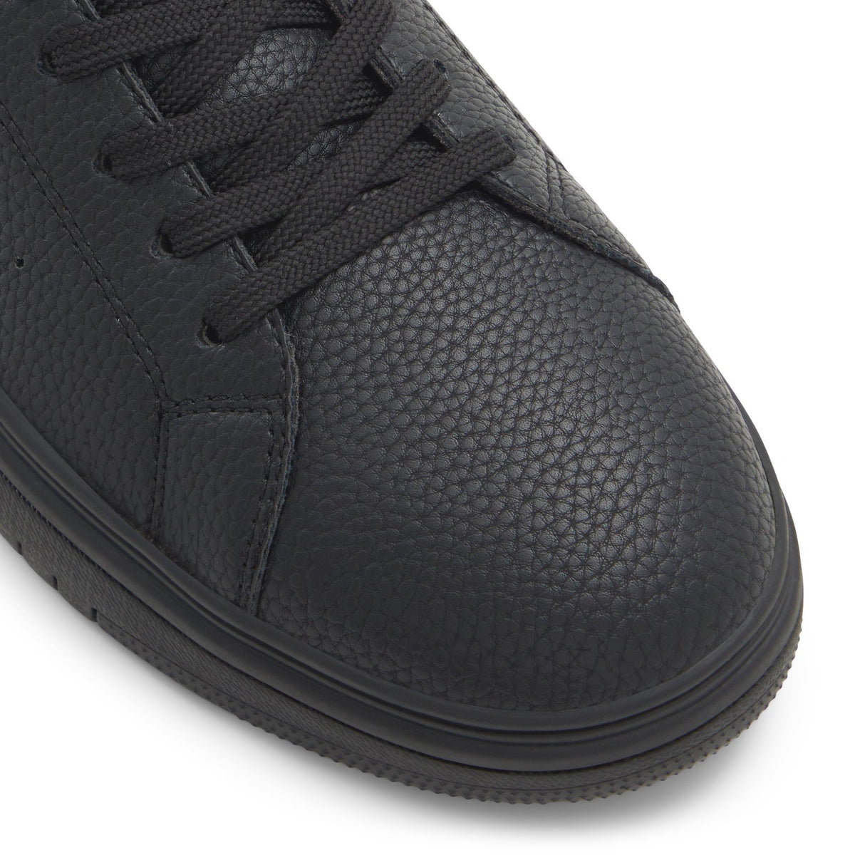 Newcomb - BLACK - image 4