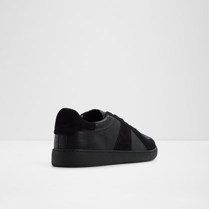 Nikolas - Black - image 1