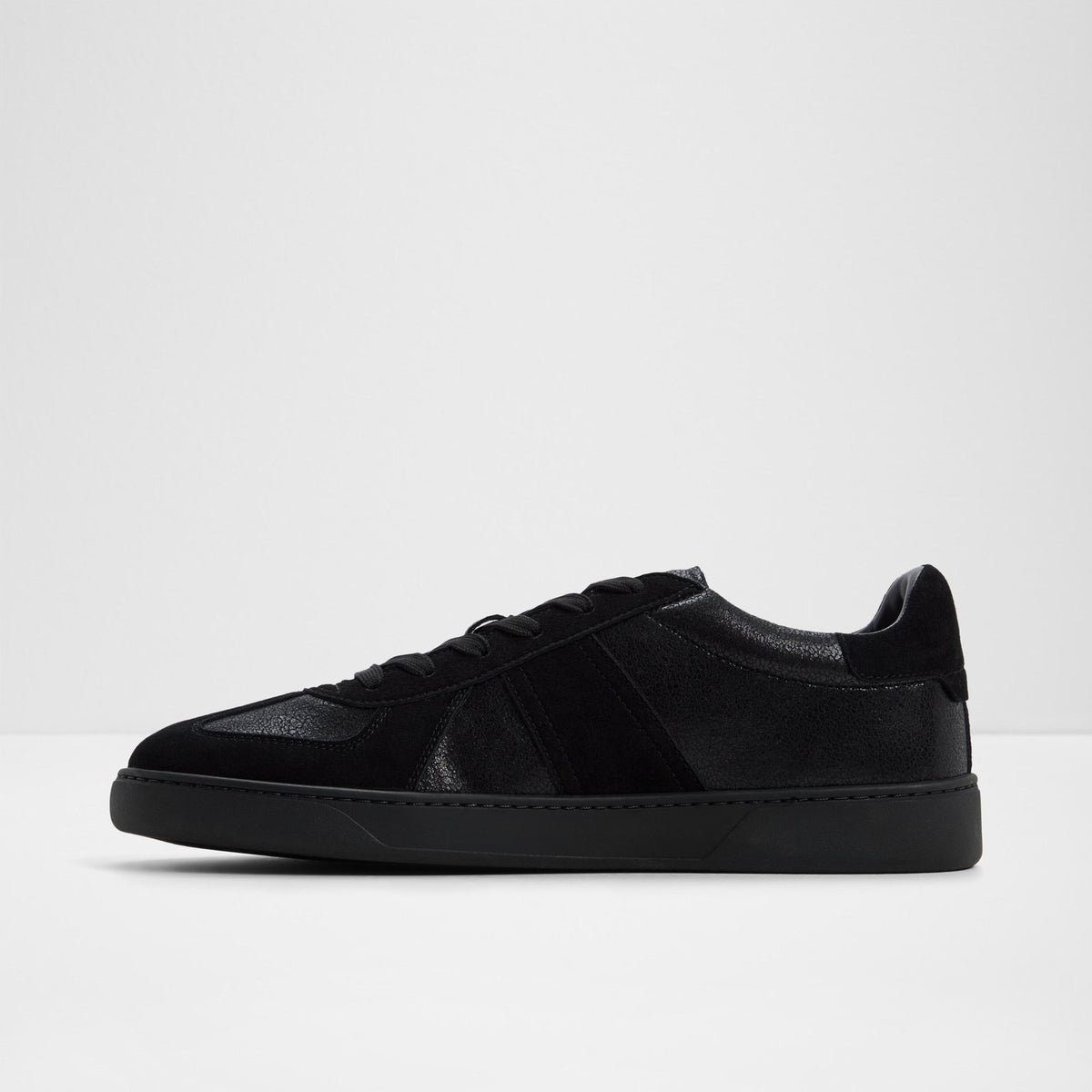 Nikolas - Black - image 2