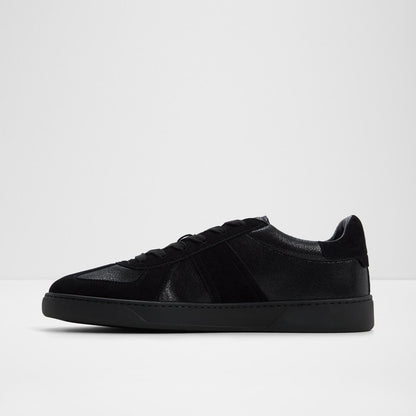 Nikolas - Black - image 2