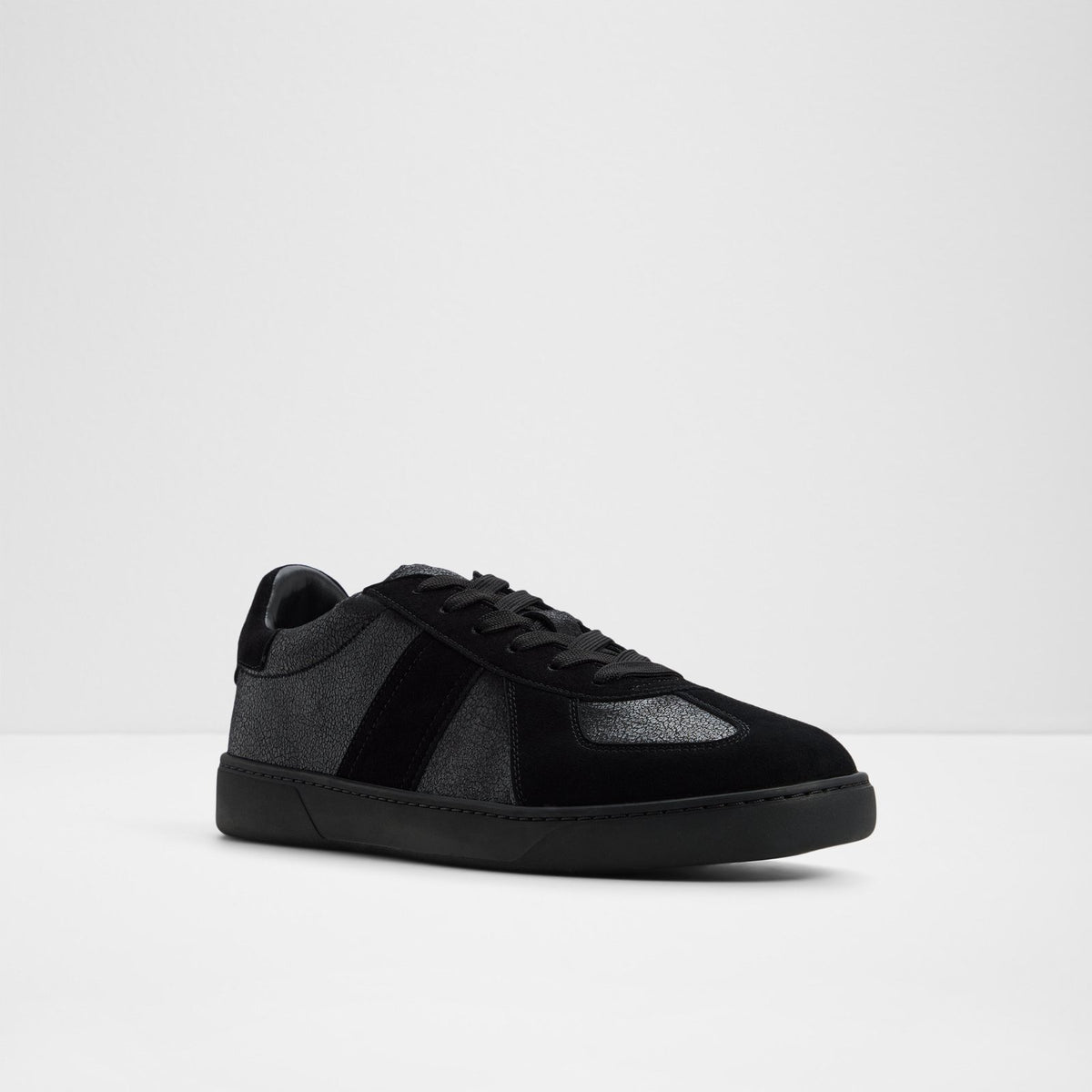 Nikolas - Black - image 3