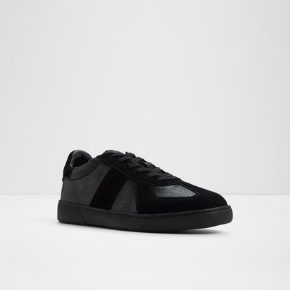 Nikolas - Black - image 3