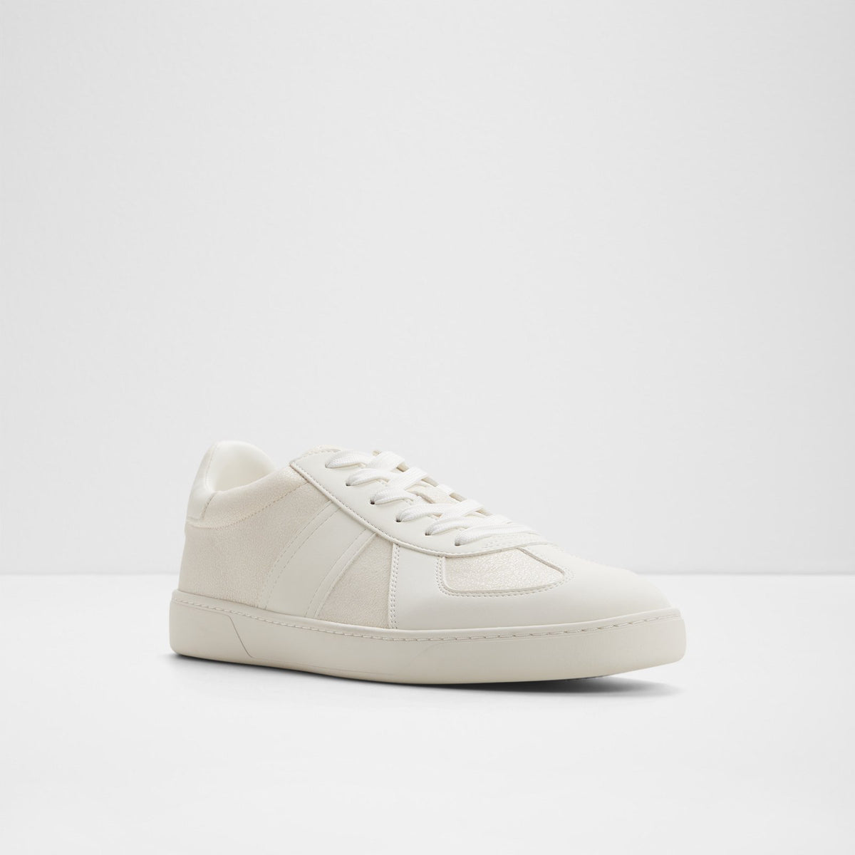 Nikolas - White - image 3