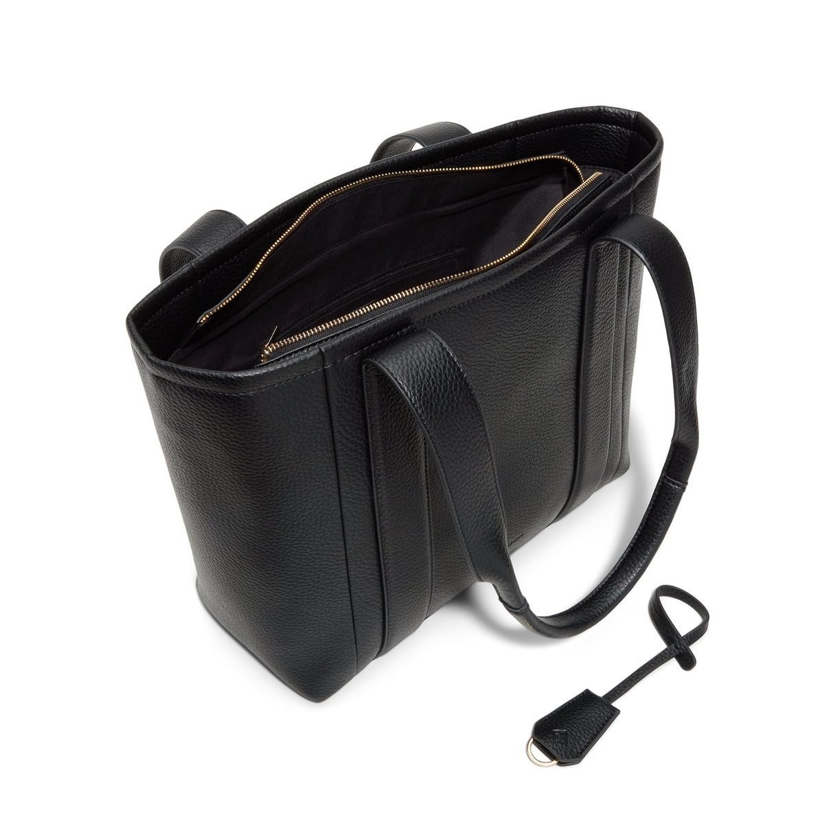 Noele - Black - image 2