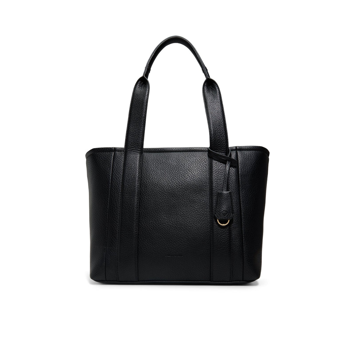 Noele - Black - square image