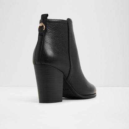 Noemia - Black - image 1