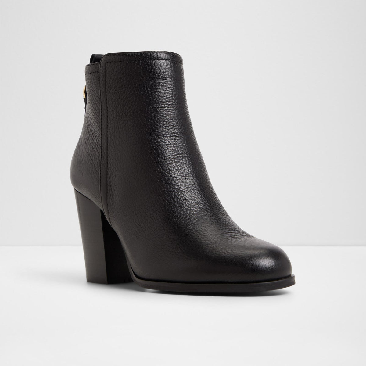 Noemia - Black - image 3